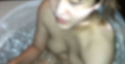 FC2PPV-4596079 【初撮り】**zzjynyzjjn 【顔出し】【中出し】正直に言います。デッドボールとしか言いようがありません。ご覚悟の上ご覧ください。 []