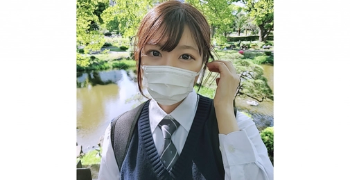 FC2PPV-4590426 ~ vol.32 ~ 【 期間・個数限定販売 】**zzjynyzjjn 【 あの人気シリーズ 】 の生々しい中出し映像を一挙公開！！【 特典映像3時間収録 】 []