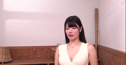 ORECO-940 ひなの  []