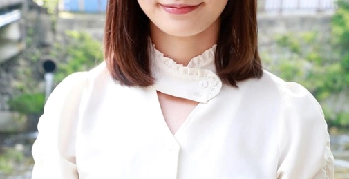 SDAM-06501 [H265 1080p]  恭喜！第55季！ GOGO纪念超豪华版！你愿意只穿着一条毛巾就进入SOD认真寻找的最优秀大学生舞酱的男浴场吗？ 请求一号特别任务“给男顾客胯部涂抹按摩油，然后用自己的胯部按摩”已发布！男顾客光腿胯部狂野！ …… []