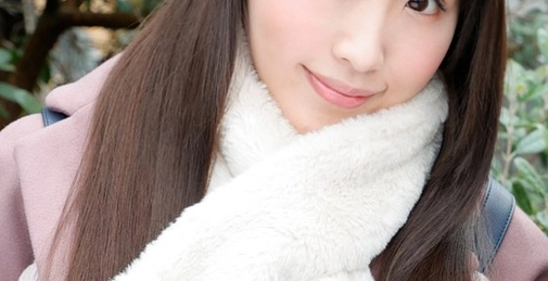 SDAM-06510 [H265 1080p]  恭喜！第55季！ GOGO纪念超豪华版！ SOD认真寻找的最优秀的大学生绫香，你想只穿着一条毛巾进入男浴室吗？ 请求1号特别任务“给男性顾客的胯部涂抹按摩油，然后用自己的胯部按摩”已发布！男顾客光腿胯部狂野！ …… []