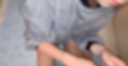 FC2PPV-4593401 [H265 1080p] FC2-PPV-4593401 [素人个人视频] [中出] 爱情是金钱买不来的 - 奇迹三人组 []