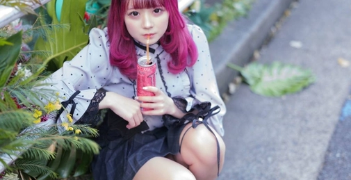 FC2PPV-4595367 [H265 1080p] FC2-PPV-4595367 拥有超过 10,000 名粉丝的现任偶像 Konomi-chan ★ 第一个性爱视频 ♡ 阴道射精与尖叫的脏话 []