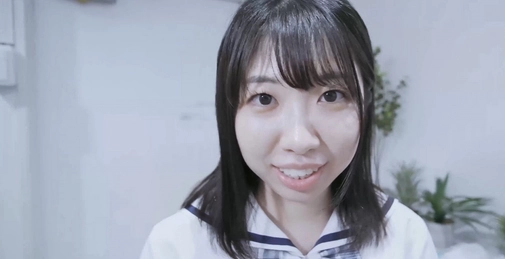 FC2PPV-4597077 【真正/ノーカット】**zzjynyzjjn 飲めないから顔で受けとめる5日以上溜めた精子7連発 []