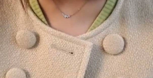 FC2PPV-4597241 【債権回収】**zzjynyzjjn 生活苦から闇 金に手を出し首が回らなくなり身体を担保に無慈悲の連続中出し []