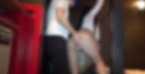 FC2PPV-4596399 【素人個撮】**zzjynyzjjn 【顔ばれ】【中出し】あざと可愛い黒上OLのガチ喘ぎ []