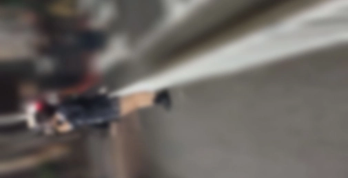 FC2PPV-4597200 【顔出し】**zzjynyzjjn 教育学部を目指すショートカット巨乳制服ちゃん。受験目前で妊娠してしまいおじさんに中出しされる []