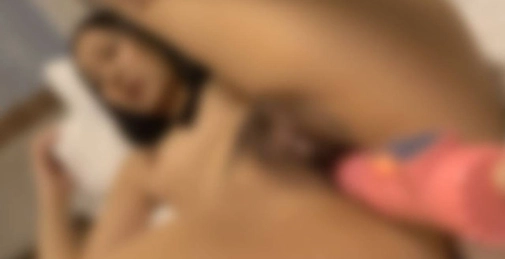 FC2PPV-4597180 【顔出し】**zzjynyzjjn 【3ｐ】【中出し】バイク好き女子が、どうしても欲しいバイクがあるため、要請。なかなかの金額でしたので３ｐでバコバコ攻めさせていただきました。 []