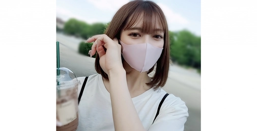 FC2PPV-4590859 ~ vol.33 ~ 【 期間・個数限定販売 】**zzjynyzjjn 【 あの人気シリーズ 】 の生々しい中出し映像を一挙公開！！【 特典映像3時間収録 】 []