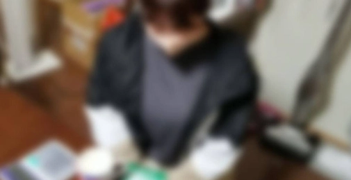 FC2PPV-4596391 【素人個撮】**zzjynyzjjn 【ブッカケ】いいなり美人アスリート []