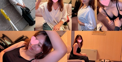 FC2PPV-4597244 東北在住の人妻さんと再々会したら、**zzjynyzjjn 出産直後でぼ乳まみれになっちゃいました []