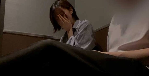 FC2PPV-4597518 【ひゃあっ！】**zzjynyzjjn 18歳バレー部女子に人生初のフルボッキチンポを見せつけて手コキフェラしてもらいましたｗ []