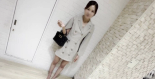 FC2PPV-4595758 【秘蔵】**zzjynyzjjn 最高クラスのファッションモデル超絶美女の美裸体。19歳にして圧倒的スタイルと洗練された美人モデル。 街行く男に美貌と美脚見せつけプチ露出＆ファンとのオフパコSEX映像。 []