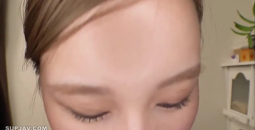 FC2PPV-4598201 [HD/720p] Fc2ppv 4598201 大手航空会社ca 『I』cup 趣味撮影※先着高画質特典付き。 [有] []