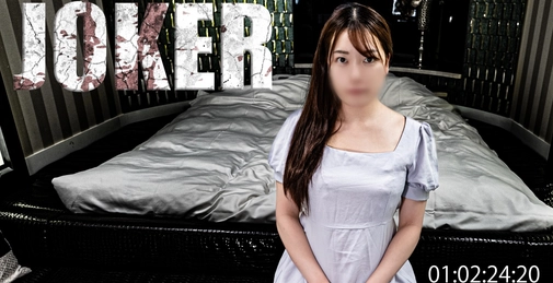 FC2PPV-4590424 【真面目】**zzjynyzjjn ど　っ　ぷ　り　田　舎　臭　漂　う　イ　モ　ね　ー　ち　ゃ　ん　。　※モロ見え無修正。 []