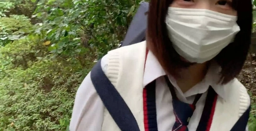 FC2PPV-4598225 【#攻略15】**zzjynyzjjn 143cm 小悪魔キャラが挿入した途端に淫乱な*キャラに覚醒し可愛すぎて禁断の中出し []