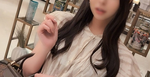 FC2PPV-4592236 【素人・中出し】**zzjynyzjjn おもわず「ありがとう」と感謝★手をあわせたくなる究極のムチ尻女子大生★なみんちゅ・22歳 []