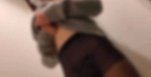 FC2PPV-4597394 【素人個撮】**zzjynyzjjn 【中出し】経営に行き詰まった女社長の口に肉棒を押し込む []