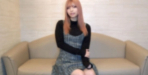 FC2PPV-4598117 【無】**zzjynyzjjn 過去一の大量潮吹き⤴神フェラＧカップ白ギャル髪色明るくなってギャル度アップ⤴ゴックン顔射中だしのフルコース！※特典高画質 []