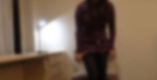 FC2PPV-4597396 【素人個撮】**zzjynyzjjn 【3ｐ】【中出し】いいオンナ×いいカラダ。パイパン美魔女と3Pで連続生中出し []