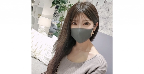 FC2PPV-4591756 ~ vol.35 ~ 【 期間・個数限定販売 】**zzjynyzjjn 【 あの人気シリーズ 】 の生々しい中出し映像を一挙公開！！【 特典映像3時間20分収録 】 []