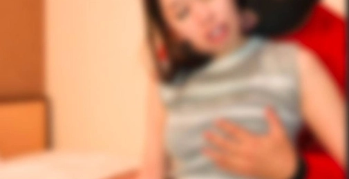 FC2PPV-4601766 【素人個撮】**zzjynyzjjn 【中出し】超気持ちいい！！耳で感じる美脚美人オフィスレディー []