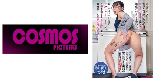 HAWA-342 彼女のいない貧乏な自分にあるのは有り余る性欲と安アパートだけ風俗行く金も無いし若い子はノリが苦手…だからおとなしそうな人妻を捕まえてSEXしたら自分以上に性欲が凄かった！！(仮名)ミドリさん  []