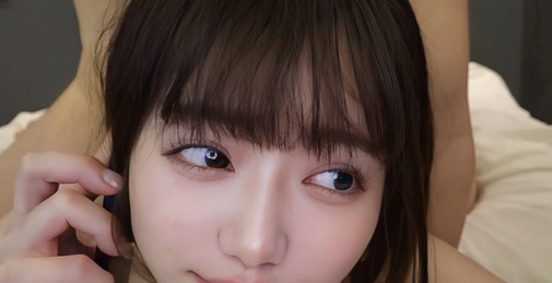 FC2PPV-4601993 【彼バ.レ必至性交】**zzjynyzjjn 高額で身を投じた東北代表ミスコン受賞者。彼氏に聞かれながら快楽絶頂するまでの一部始終。※先着限定原盤有り []