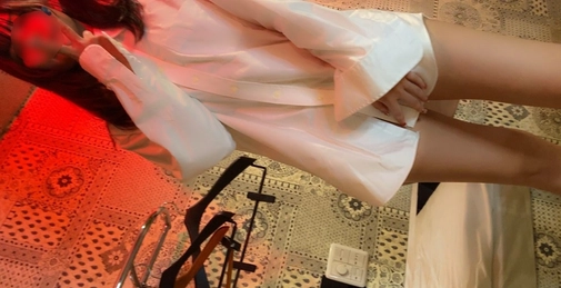 FC2PPV-4602230 Exclusive【個撮】**zzjynyzjjn 22歳モデルは渋谷1◯9店員！爆吸おそうじフェラと最高のアナル舐めと癒しの乳首舐めと美脚ナマ足を堪能【完全顔出し】 []