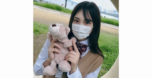 FC2PPV-4594824 ~ vol.36 ~ 【 期間・個数限定販売 】**zzjynyzjjn 【 あの人気シリーズ 】 の生々しい中出し映像を一挙公開！！【 特典映像4時間20分収録 】 []