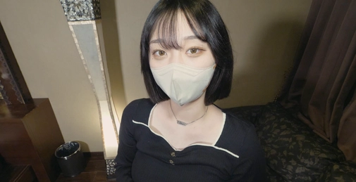 FC2PPV-4601608 Exclusive大好評により復活撮影!**zzjynyzjjn !※美乳スタバ学セイ店員が再撮影??また金欠??　「中はダメ...」今回はしっかい小作り中出しさせてもらいました。 []