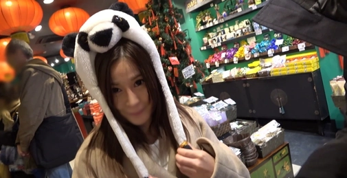 FC2PPV-4593930 初撮※終電で帰るっ‼純粋ぶった罰に、股広げさせ激しくピストンお仕置き！**zzjynyzjjn ！！ []