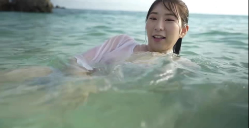 714ANAN-043 [H265 1080p]  莫纳米酱 []