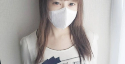 FC2PPV-4603162 【無・完全素人】**zzjynyzjjn あどけなさの残る１８歳は経験人数１人！最近Ｈに興味津々なの♡ってことで宝石の原石のような色白未開発ボディを中年男に弄られうぶまんに極太マラ激ピスで女の顔になってイクっ！ []