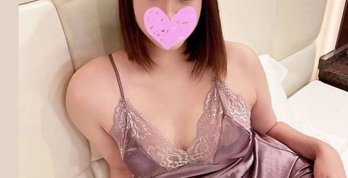 FC2PPV-4602822 Exclusive50%OFF!【無修正】**zzjynyzjjn Gカップ元グラビアアイドル! 魅力的過ぎる美人セレブ妻の熟れたカラダに溺れましたｗホテル密会デート濃厚セックス! []