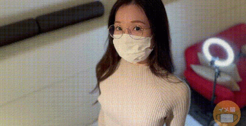 FC2PPV-4598325 1 Bonus Videos Available本物読者モデルをイメージビデオのついでにハメ撮りしようとしたら返り討ちにされました **zzjynyzjjn Imedamafc2 []