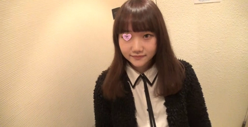 FC2PPV-4602824 【無・個撮】**zzjynyzjjn 可愛すぎる18歳の剛毛ま○こに挿入！締まりが良くてすぐにイッてしまいました...【特典で高画質】 []