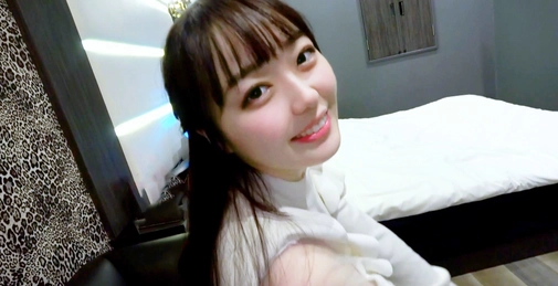 FC2PPV-4604718 【歴代No.1】**zzjynyzjjn 2024年ミスキャングランプリ受賞”本物美女”ここでしか見れない秘蔵ハメ撮り初解禁。※先着限り []