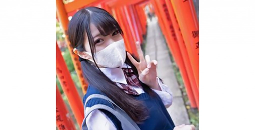 FC2PPV-4601751 ~ vol.38 ~ 【 期間・個数限定販売 】**zzjynyzjjn 【 あの人気シリーズ 】 の生々しい中出し映像を一挙公開！！【 特典映像3時間30分収録 】 []