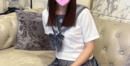 FC2PPV-4607599 Exclusive50%OFF!【無修正】**zzjynyzjjn 川●似のドМな制服美女を完全ペット化★かわいいお口の奥までイラマでオジサンちんぽを自ら懇願! 本気イキの美女に中出しセックスさせて貰いました!! []