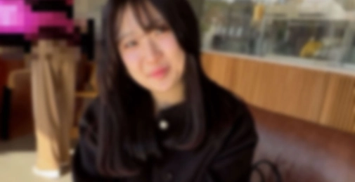 FC2PPV-4607553 本日限り1680pt顔出し【初・無】**zzjynyzjjn 天真爛漫で自然と笑顔をくれる19歳保育**。*性溢れるその愛嬌たっぷりの無垢な彼女に種付け不可避。。 []