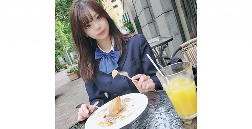 FC2PPV-4594825 ~ vol.37~ 【 期間・個数限定販売 】**zzjynyzjjn 【 あの人気シリーズ 】 の生々しい中出し映像を一挙公開！！【 特典映像2時間20分収録 】 []