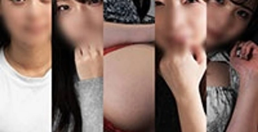 FC2PPV-4601747 【永久保存版ほぼ６時間】**zzjynyzjjn 美　熟　女　５　人。 []