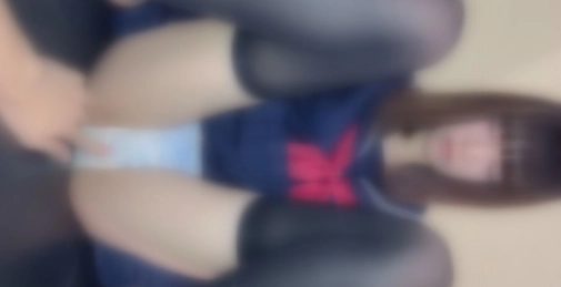 FC2PPV-4605945 172cm美脚のあの子、**zzjynyzjjn 初セーラーで足コキ見つめフェラアヘ顔中出し。 []