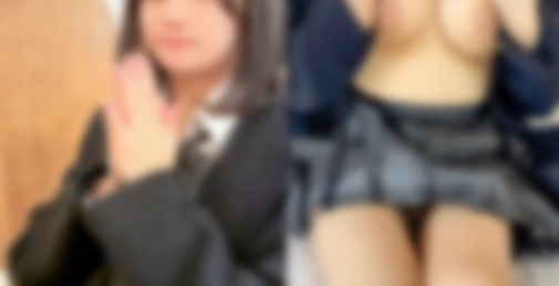 FC2PPV-4601975 ★緊急先着★18歳日露ハーフ★制服着用で2連中出し★【先着高画質特典付き】**zzjynyzjjn  []