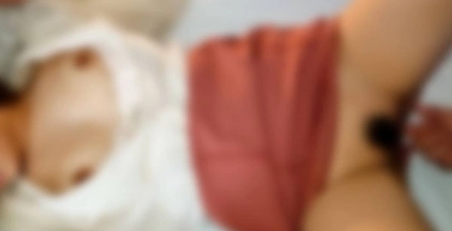 FC2PPV-4605109 【素人個撮】**zzjynyzjjn 【３ｐ】【顔出し】サケ酔い運転-丸の内で拾った美人を2本のチンポで激しくおカス []