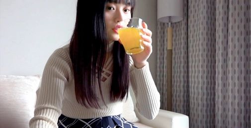 FC2PPV-4605029 ”人気ダンスアイドルグループ元メンバー”超剛毛19歳 正統派美女 衝撃のFC2デビュー【素顔出しサンプル映像あり】**zzjynyzjjn ※順次値上げ []