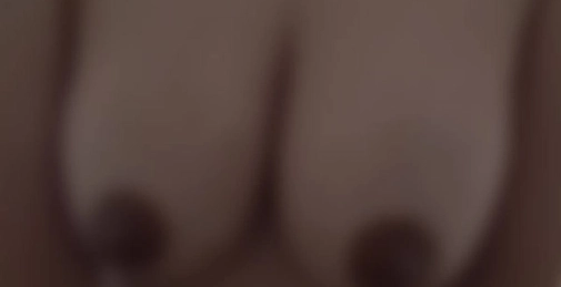 FC2PPV-4605138 【剃毛】**zzjynyzjjn 剛毛→パイパンになる過程をご覧ください。嫁や彼女に下の毛剃ってと頼まれるときの為に、参考にいかがでしょうか？ []