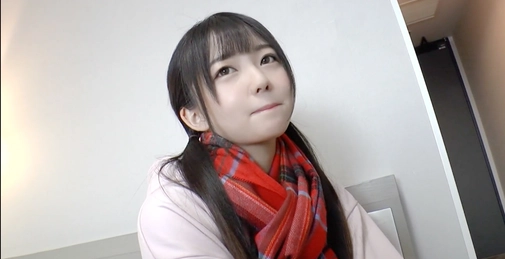 FC2PPV-4605034 【残りわずか】**zzjynyzjjn 18歳アイドルが生中出しされるまで。プライベート個撮独占公開。※順次値上げ []