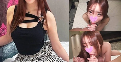 FC2PPV-4607602 【無修正】**zzjynyzjjn 都内高級パーソナルジム・Fカップ巨乳美人インストラクターの究極テクエロフェラ口内射精!! []